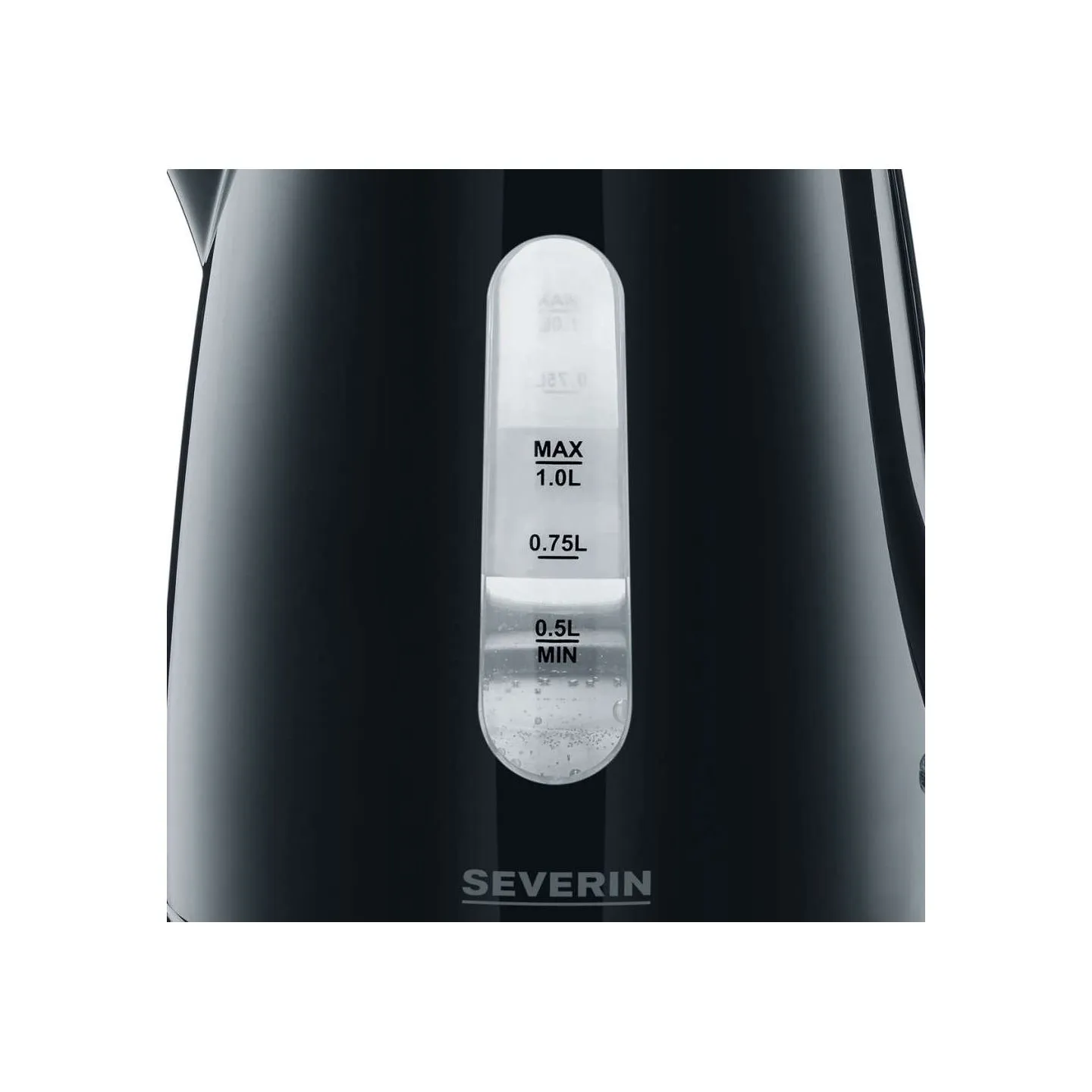 Severin WK 3410