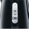 Severin WK 3410