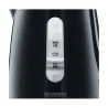 Severin WK 3410