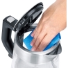 Severin WK 3468