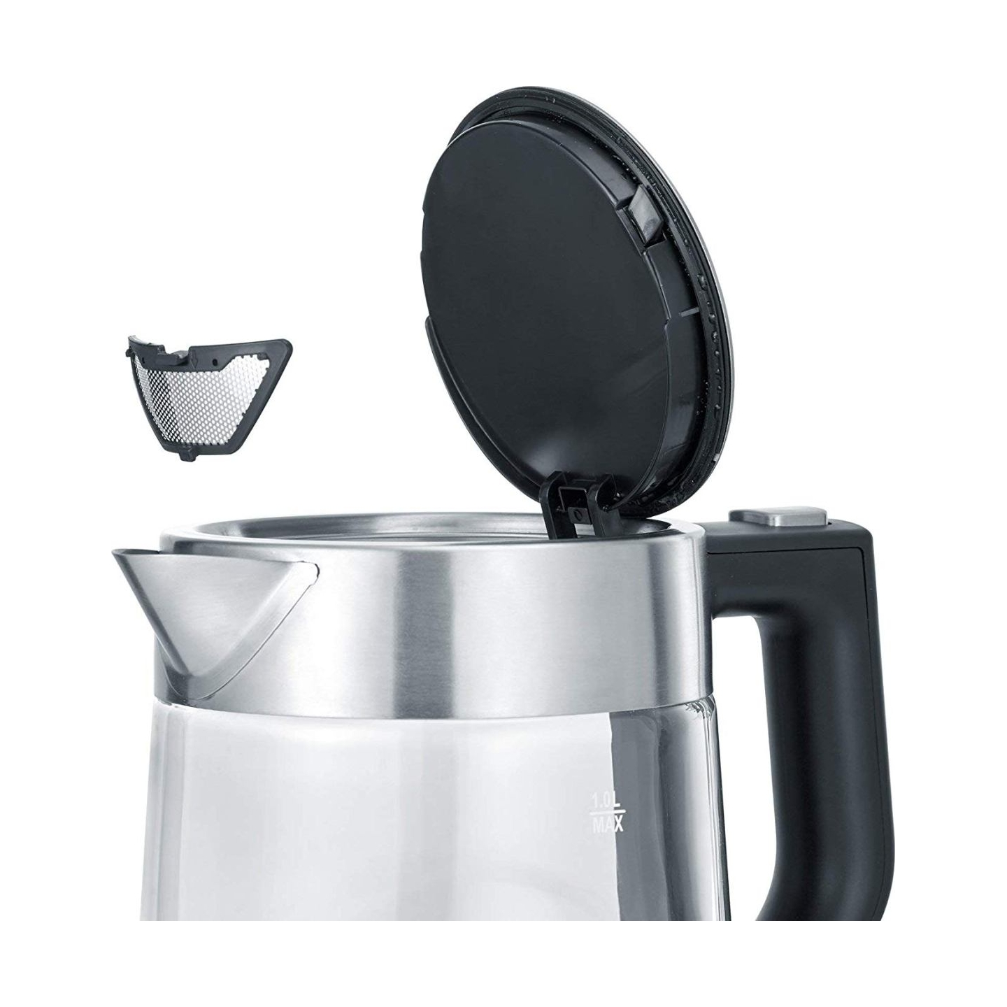 Severin WK 3468