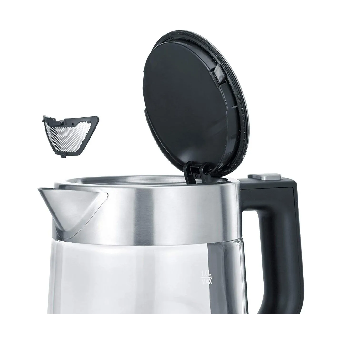 Severin WK 3468
