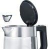 Severin WK 3468
