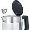 Severin WK 3468