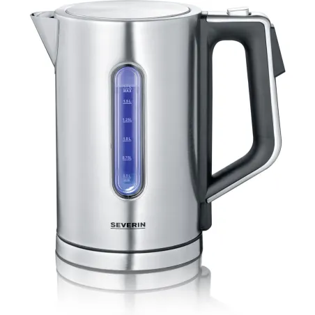 Severin WK 3418