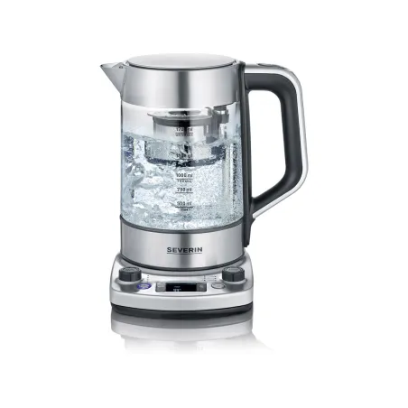 Severin WK 3422