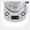 Severin WK 3422