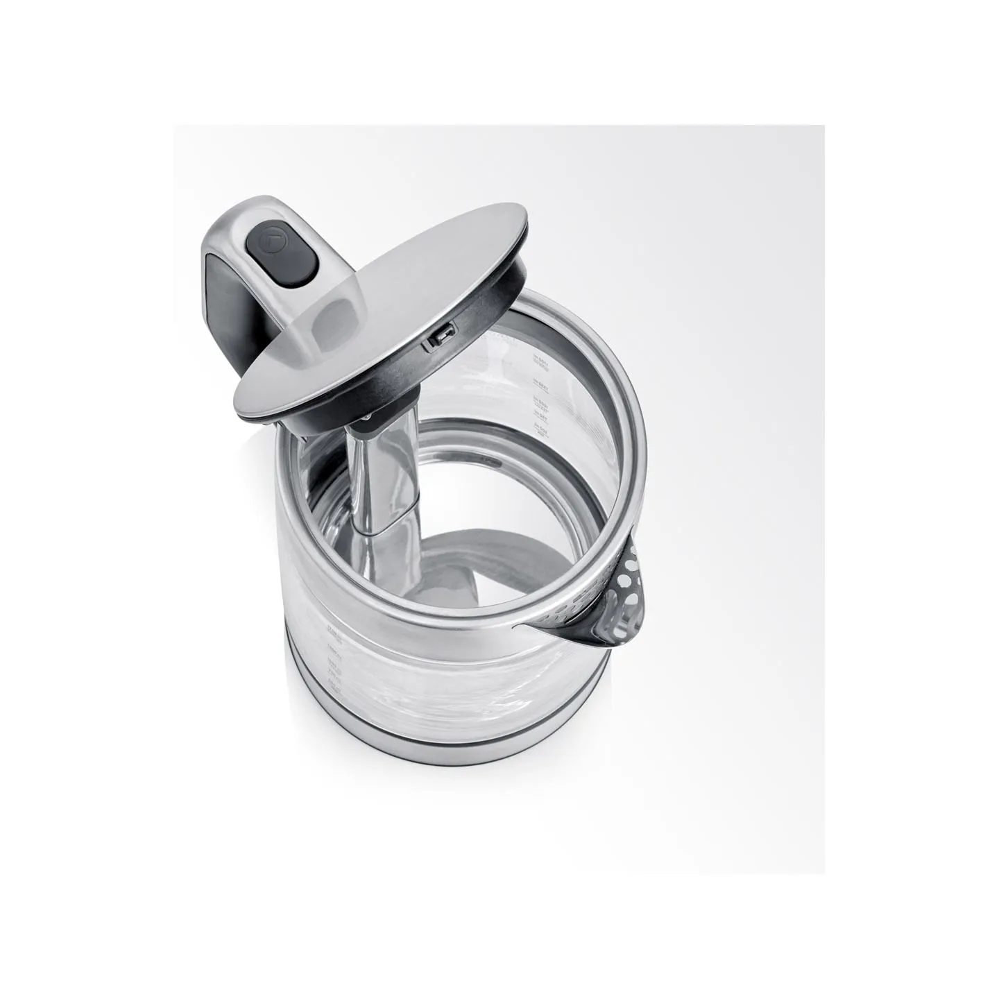 Severin WK 3422