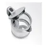 Severin WK 3422
