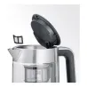Severin WK 3422
