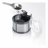 Severin WK 3422