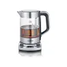 Severin WK 3422