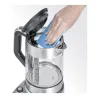 Severin WK 3422