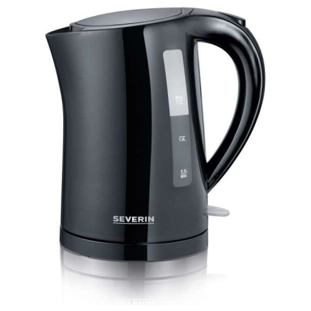 Severin WK 3498