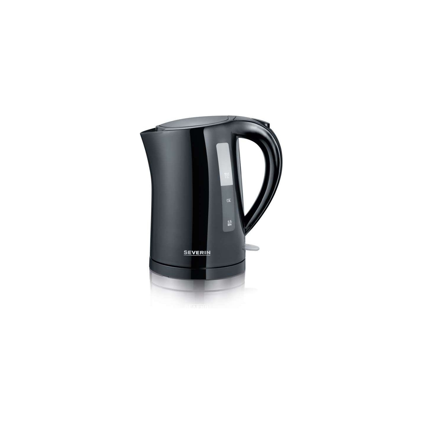 Severin WK 3498
