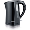 Severin WK 3498