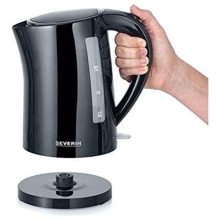 Severin WK 3498