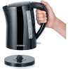Severin WK 3498