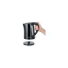 Severin WK 3498