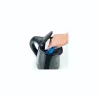 Severin WK 3498