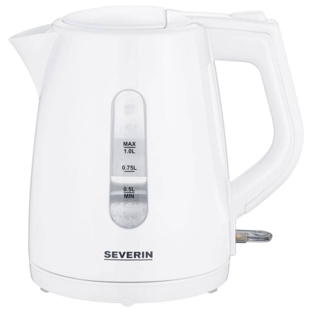 Severin WK 3411