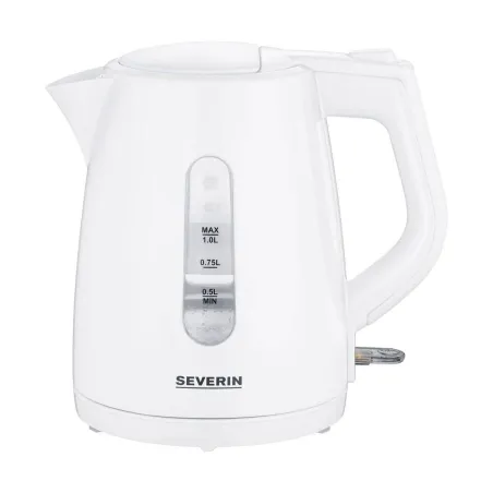 Severin WK 3411