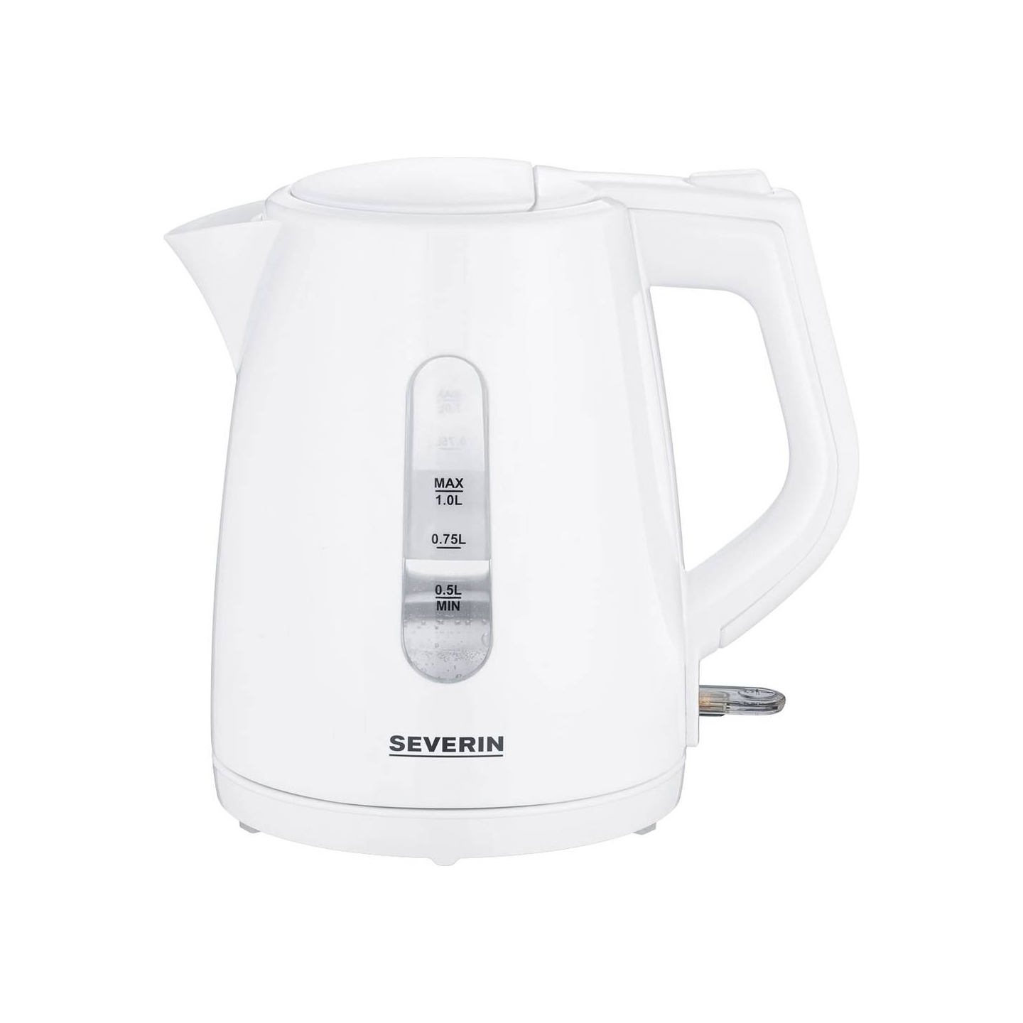 Severin WK 3411