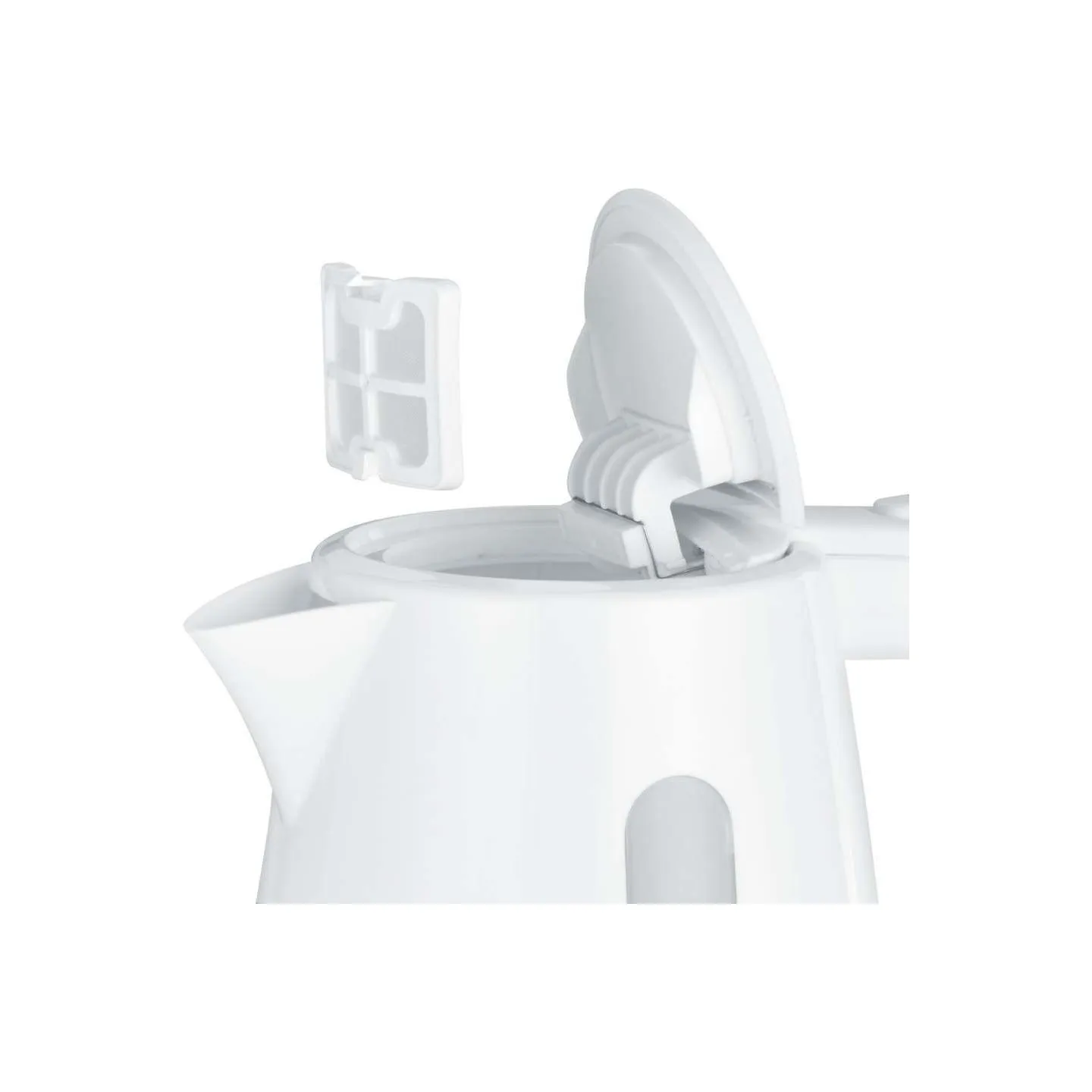Severin WK 3411