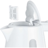 Severin WK 3411