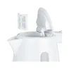 Severin WK 3411