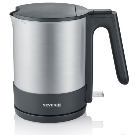 Severin WK 3409