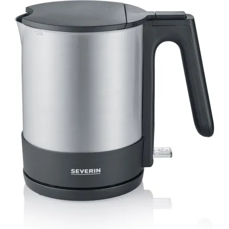 Severin WK 3409