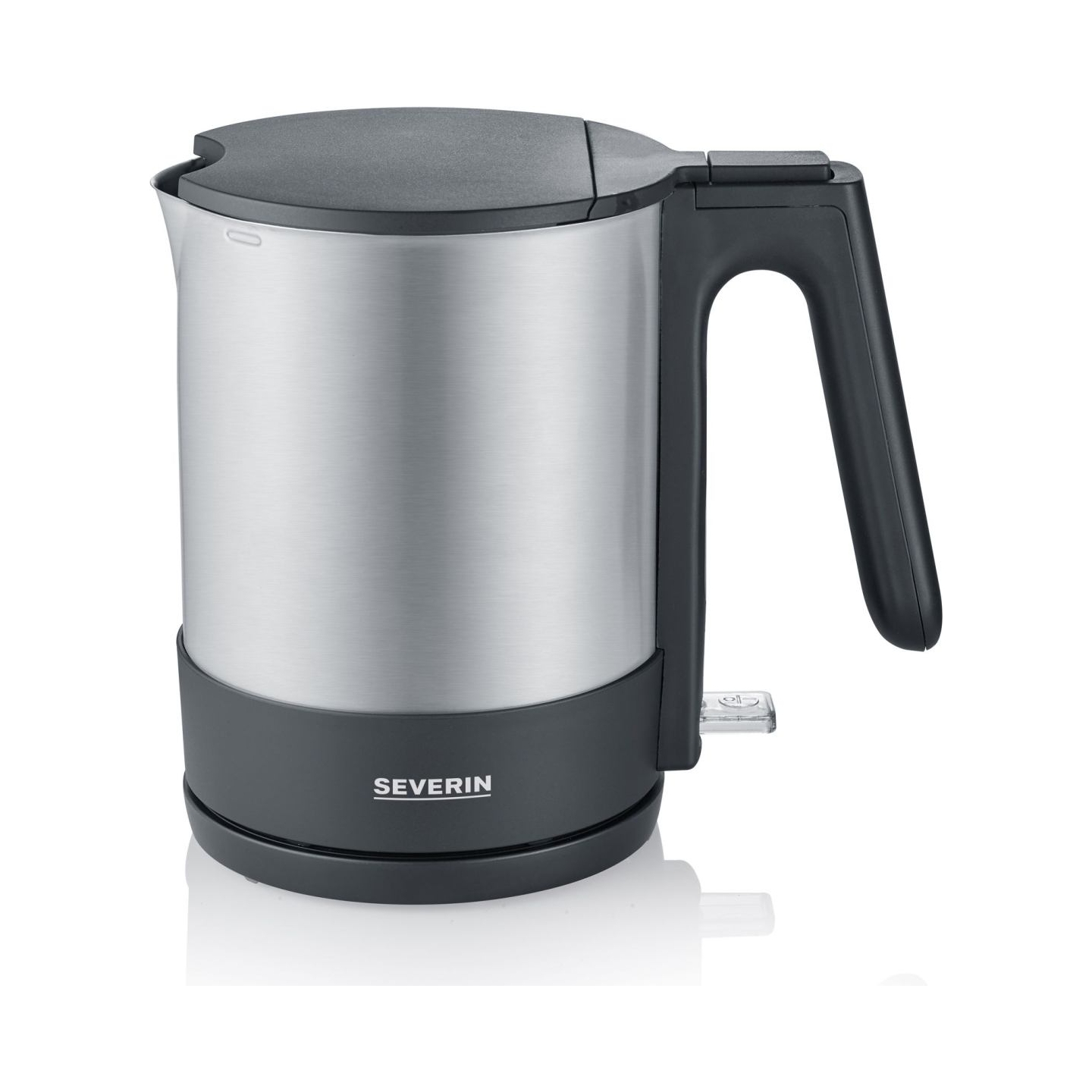 Severin WK 3409