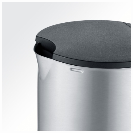 Severin WK 3409