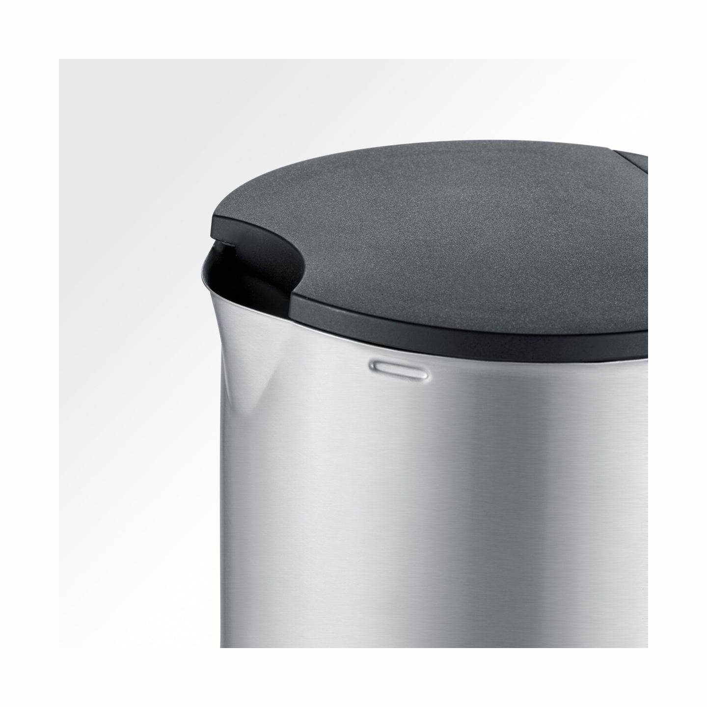 Severin WK 3409