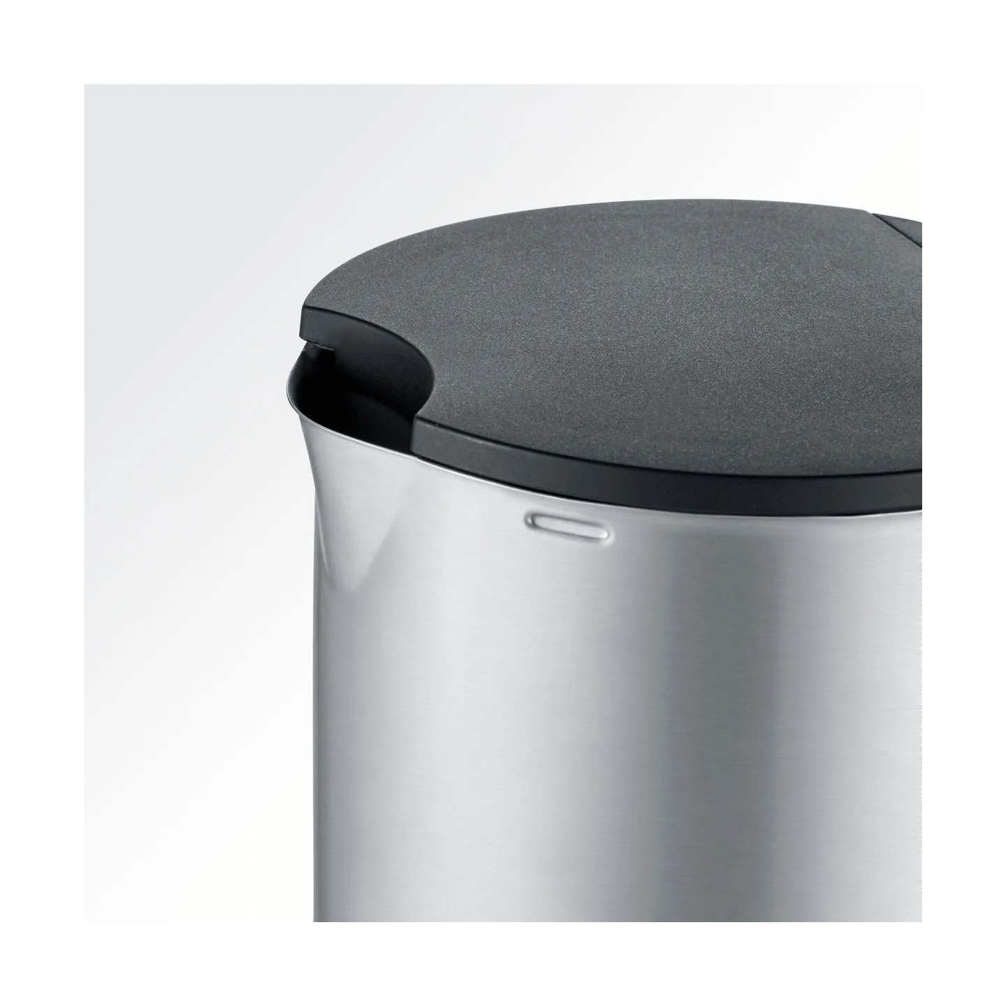 Severin WK 3409
