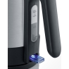 Severin WK 3409