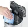 Severin WK 3409