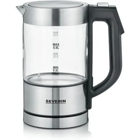 Severin WK 3458
