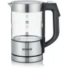 Severin WK 3458