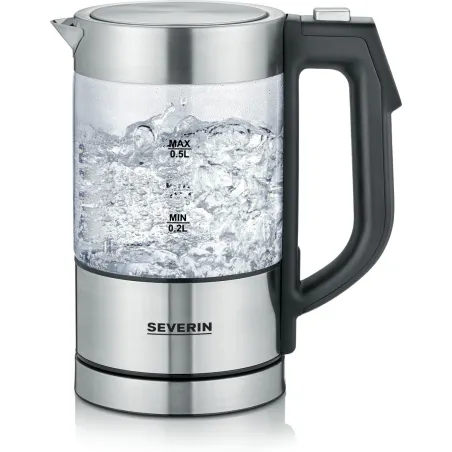 Severin WK 3458