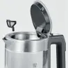Severin WK 3458