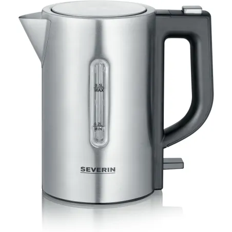 Severin WK 3647