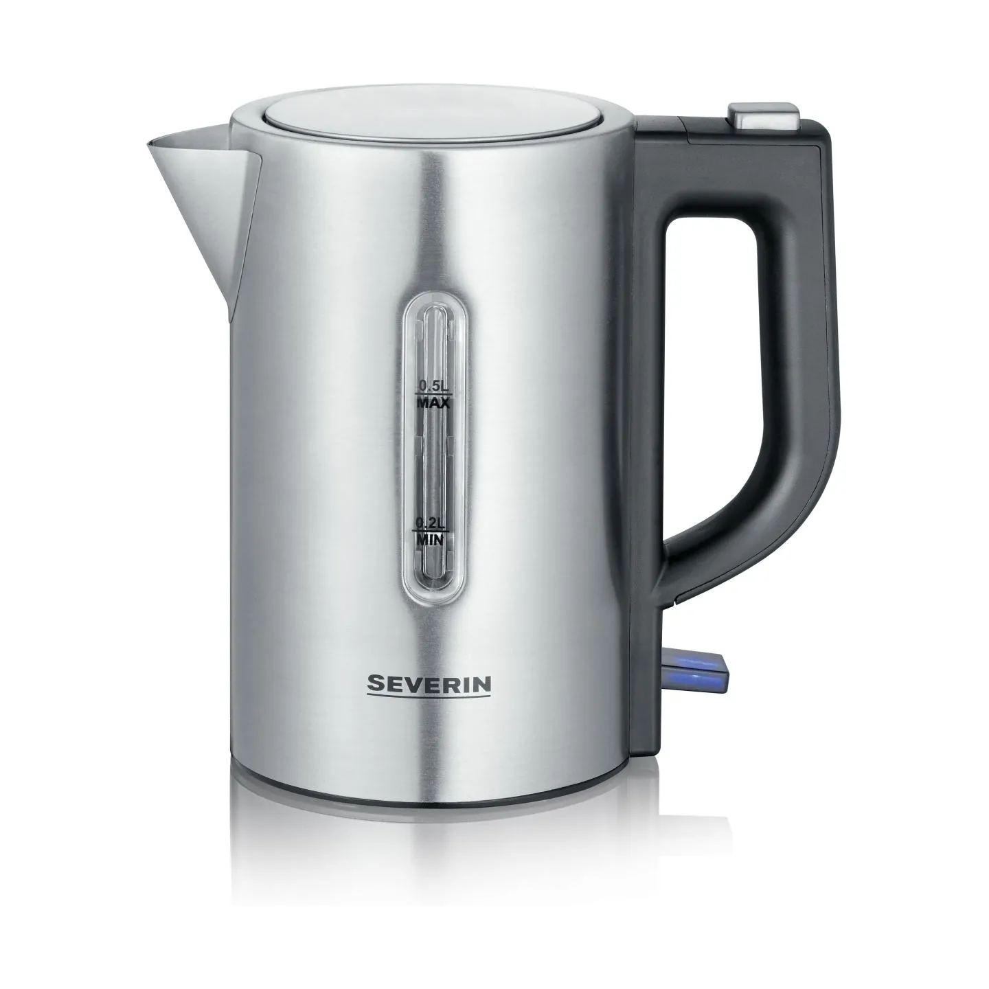 Severin WK 3647