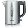 Severin WK 3647