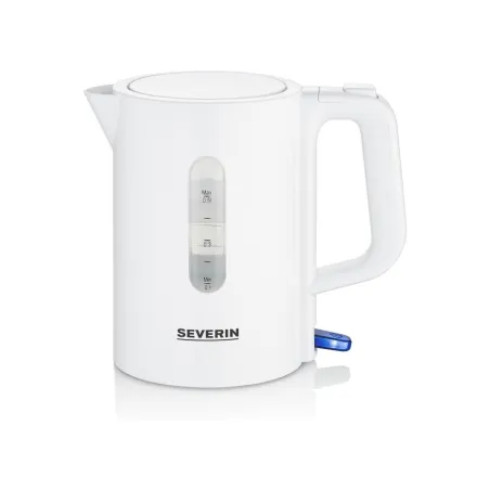 Severin WK 3462