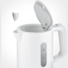 Severin WK 3462