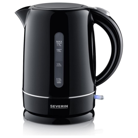 Severin WK 4322