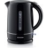 Severin WK 4322