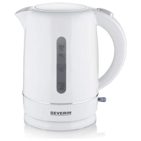 Severin WK 4325